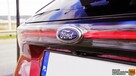 Ford EDGE 2.0T Titanium - Max. wyposażenie - Gwarancja Raty Zamiana - 9