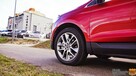 Ford EDGE 2.0T Titanium - Max. wyposażenie - Gwarancja Raty Zamiana - 10