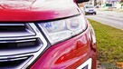 Ford EDGE 2.0T Titanium - Max. wyposażenie - Gwarancja Raty Zamiana - 13