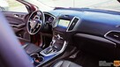 Ford EDGE 2.0T Titanium - Max. wyposażenie - Gwarancja Raty Zamiana - 16