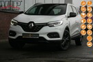 Renault Kadjar 150KM*Full Led*Panorama*Navi*Alu19*Kamera*Pdc*Blis*AsysToru*GwarVGS!!! - 1