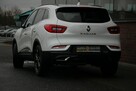 Renault Kadjar 150KM*Full Led*Panorama*Navi*Alu19*Kamera*Pdc*Blis*AsysToru*GwarVGS!!! - 2