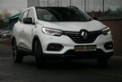 Renault Kadjar 150KM*Full Led*Panorama*Navi*Alu19*Kamera*Pdc*Blis*AsysToru*GwarVGS!!! - 3