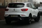 Renault Kadjar 150KM*Full Led*Panorama*Navi*Alu19*Kamera*Pdc*Blis*AsysToru*GwarVGS!!! - 4