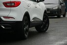 Renault Kadjar 150KM*Full Led*Panorama*Navi*Alu19*Kamera*Pdc*Blis*AsysToru*GwarVGS!!! - 6