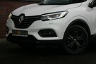 Renault Kadjar 150KM*Full Led*Panorama*Navi*Alu19*Kamera*Pdc*Blis*AsysToru*GwarVGS!!! - 7