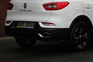 Renault Kadjar 150KM*Full Led*Panorama*Navi*Alu19*Kamera*Pdc*Blis*AsysToru*GwarVGS!!! - 8