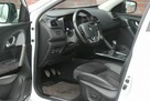 Renault Kadjar 150KM*Full Led*Panorama*Navi*Alu19*Kamera*Pdc*Blis*AsysToru*GwarVGS!!! - 12