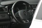 Renault Kadjar 150KM*Full Led*Panorama*Navi*Alu19*Kamera*Pdc*Blis*AsysToru*GwarVGS!!! - 14