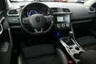 Renault Kadjar 150KM*Full Led*Panorama*Navi*Alu19*Kamera*Pdc*Blis*AsysToru*GwarVGS!!! - 16
