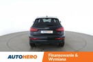 Audi Q3 GRATIS! Pakiet serwisowy o wartości 2300 PLN! - 6