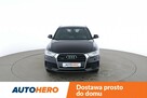 Audi Q3 GRATIS! Pakiet serwisowy o wartości 2300 PLN! - 10