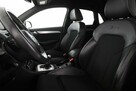 Audi Q3 GRATIS! Pakiet serwisowy o wartości 2300 PLN! - 12