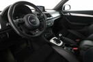 Audi Q3 GRATIS! Pakiet serwisowy o wartości 2300 PLN! - 13