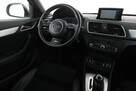 Audi Q3 GRATIS! Pakiet serwisowy o wartości 2300 PLN! - 15