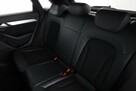 Audi Q3 GRATIS! Pakiet serwisowy o wartości 2300 PLN! - 16