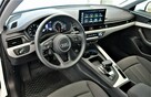Audi A4 W cenie: GWARANCJA 2 lata, PRZEGLĄDY Serwisowe na 3 lata - 12