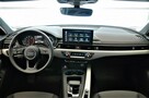 Audi A4 W cenie: GWARANCJA 2 lata, PRZEGLĄDY Serwisowe na 3 lata - 13