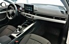 Audi A4 W cenie: GWARANCJA 2 lata, PRZEGLĄDY Serwisowe na 3 lata - 15