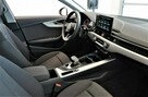 Audi A4 W cenie: GWARANCJA 2 lata, PRZEGLĄDY Serwisowe na 3 lata - 16