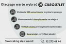 Škoda Superb Combi Ambition 1.5TSI 150KM DSG 2021 r., salon PL, I wł., f-a VAT - 2
