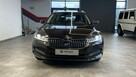 Škoda Superb Combi Ambition 1.5TSI 150KM DSG 2021 r., salon PL, I wł., f-a VAT - 3