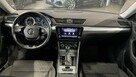 Škoda Superb Combi Ambition 1.5TSI 150KM DSG 2021 r., salon PL, I wł., f-a VAT - 12