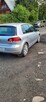 Golf 6 VI 2.0 TDI 4x4 4Motion 2010 - 9