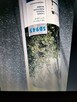 foto-tapety-sprzedam - 3