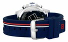 Zegarek Męski Tommy Hilfiger Decker 1791476 - 4