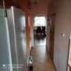 Sprzedam mieszkanie - 1