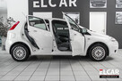 Fiat Grande Punto • FAKTURA VAT 23% - 7