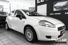 Fiat Grande Punto • FAKTURA VAT 23% - 4