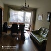 Sprzedam mieszkanie - 12
