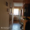 Sprzedam mieszkanie - 8
