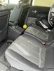 Syndyk sprzeda Renault Megane Scenic - 14