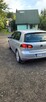 Golf 6 VI 2.0 TDI 4x4 4Motion 2010 - 7