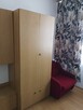 Pokój do wynajęcia - 4