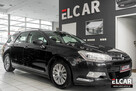 Citroen C5 • GWARANCJA GRATIS • GOTOWY DO JAZDY - 1