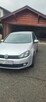 Golf 6 VI 2.0 TDI 4x4 4Motion 2010 - 5