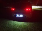 Seat Leon FR 2011 (końcówka roku) Common Rail 2.0 TDI - 7