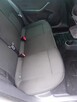 Pranie tapicerki meblowej, samochodowej - Poznań i okolice - 5