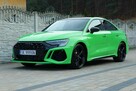 Auto DETAILING - promocyjne ceny - 2