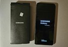 Samsung Galaxy S21 na gwarancji - 5