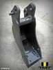 Łyżka 30cm 0,8-2t JCB 8014 8015 8016 8017 8018 minikoparka - 1