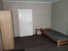Pokój na wynajem na Grunwaldzie/Room for rent in Grunwald - 2
