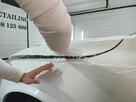 Auto DETAILING - promocyjne ceny - 9