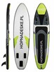 HND - HopNaDeske.pl Deski SUP - projekt produkcja sprzedaż - 3