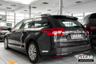 Citroen C5 • GWARANCJA GRATIS • GOTOWY DO JAZDY - 9