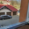 Sprzedam mieszkanie - 3